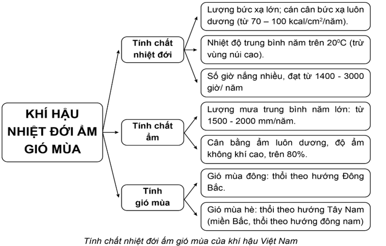 Trình bày tính chất: Hướng dẫn chi tiết và ví dụ