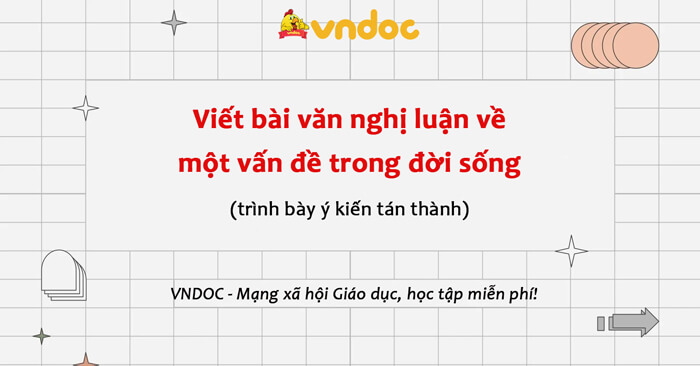 Tôi hoàn toàn tán thành! Gallery 2