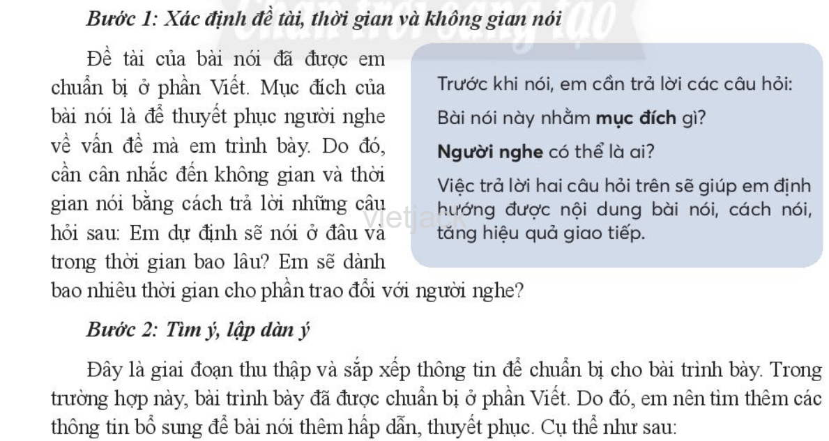 Tác động của mạng xã hội đến giới trẻ: Cơ hội và thách thức