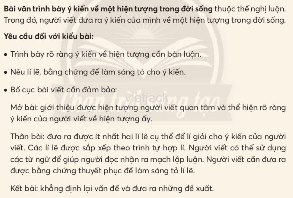 Thực trạng bạo lực học đường: Nguyên nhân, hậu quả và giải pháp