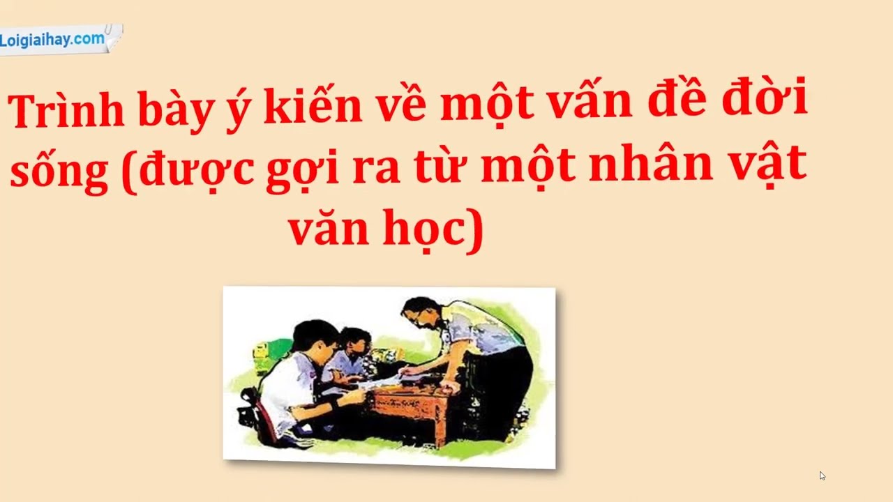 Bài học về lòng kiên nhẫn và sự hy sinh thầm lặng từ người thầy trong "Những ngôi sao xa xôi"