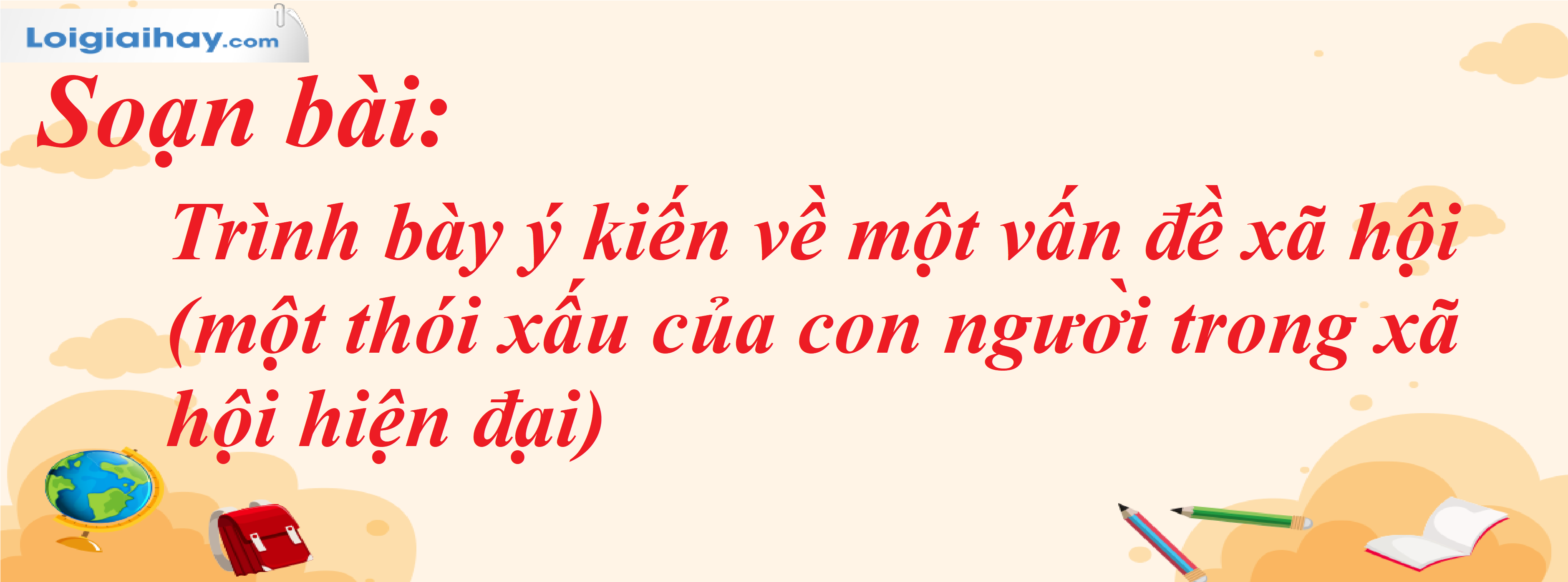 Thói quen sử dụng mạng xã hội quá mức: Một thói xấu của con người trong xã hội hiện đại