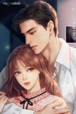 Trình Ngữ Lam, Em Là Của Tôi Gallery 2
