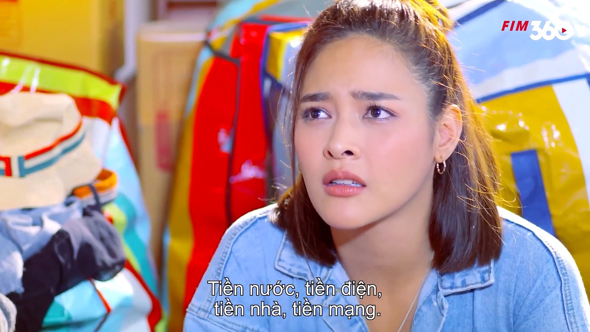 Trò Bịp Cuộc Đời: Lật Tẩy Những Mánh Khôn Và Cách Tránh Bị Lừa