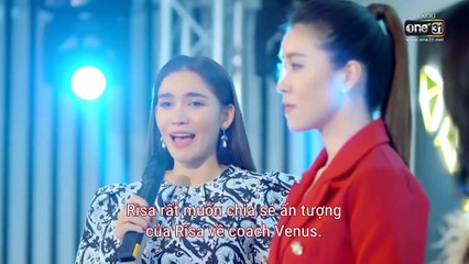 Trò Bịp Cuộc Đời: Lật Tẩy Những Mánh Khôn Và Cách Tránh Bị Lừa Gallery 2