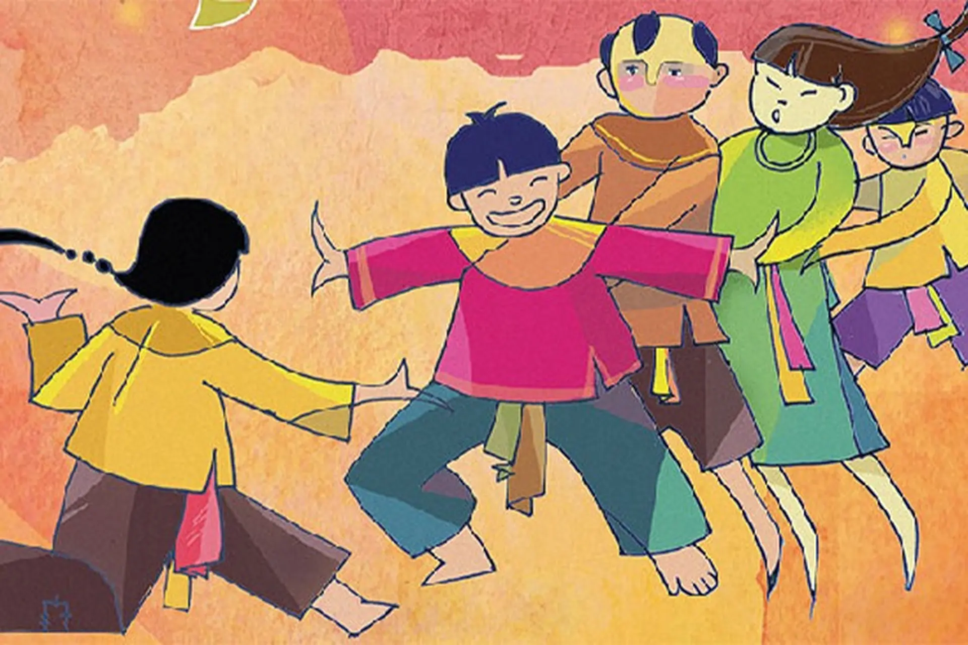 Rồng Rắn Lên Mây: Hướng Dẫn Chi Tiết, Luật Chơi & Bí Kíp Thắng