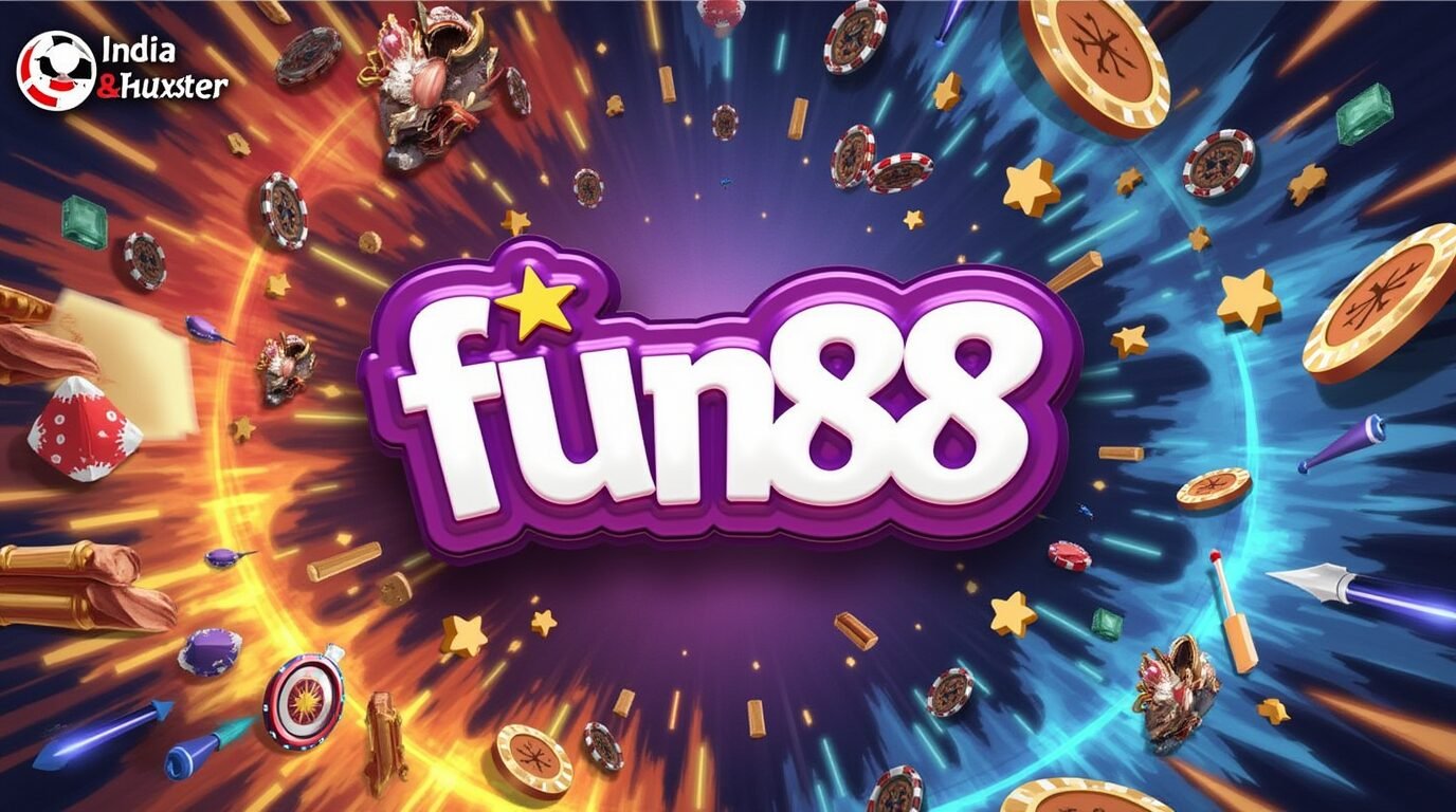 Fun88 Hay Không? Đánh Giá Chi Tiết Nhà Cái Fun88 Gallery 1
