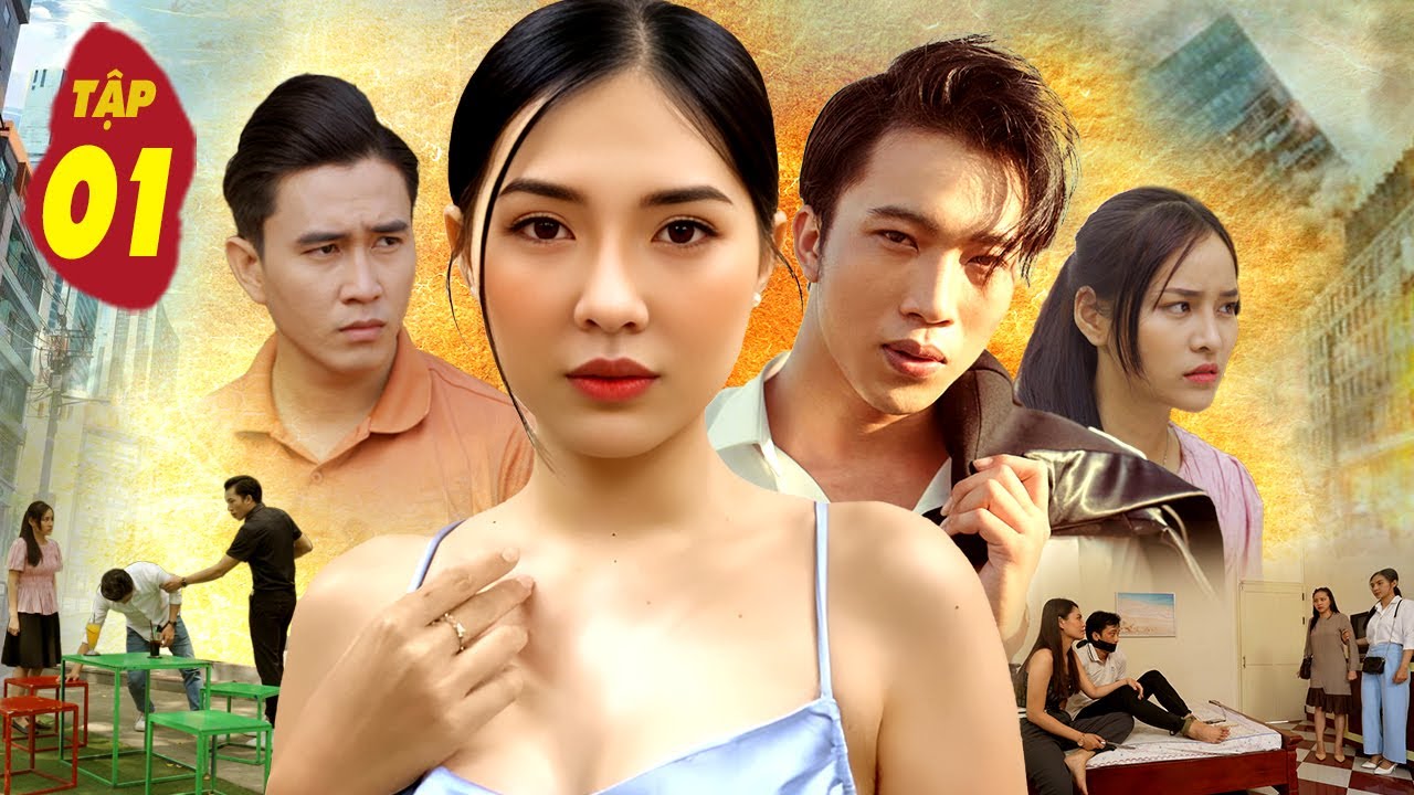 Những Trò Đùa Tình Yêu Hay Nhất, Vừa Dễ Thương Vừa Hài Hước Gallery 1