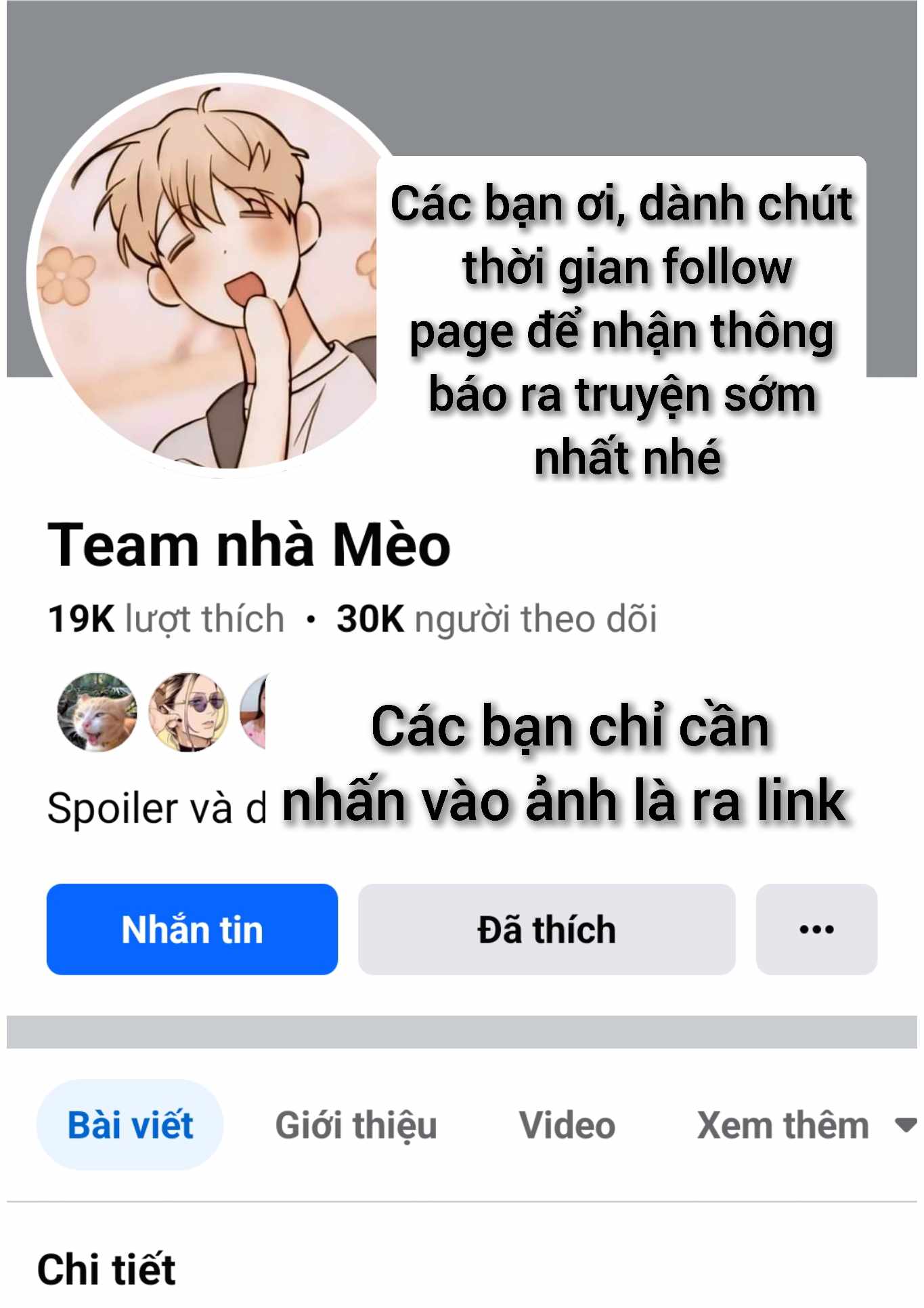 Trợ giảng xấu xa: Những kinh nghiệm xương máu từ sinh viên