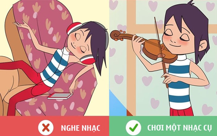 Trò tiêu khiển là gì?