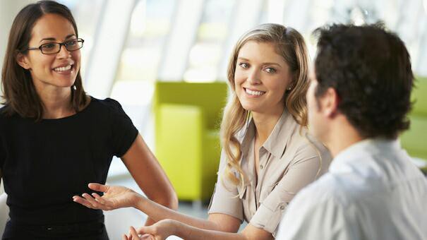 Truyện cười hài hước về cuộc sống thường ngày