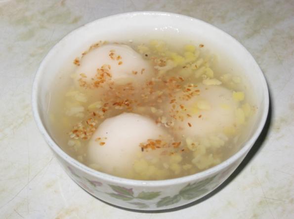 Trôi chảy là gì?