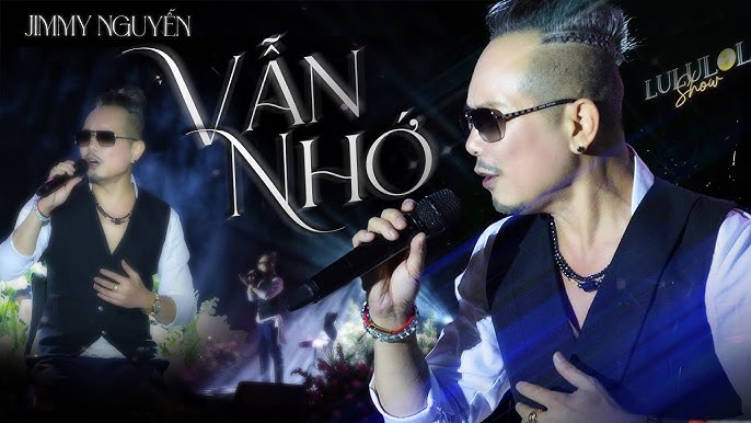 Trời chiều vàng úa
