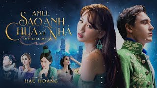 Trời đã bừng sáng rồi Gallery 2