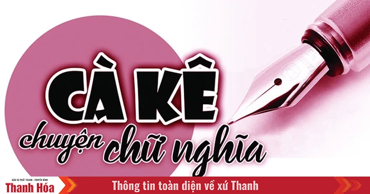Trôi dạt hay trôi giạt?