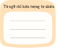 Trời mỗi lúc một tối sầm lại thuộc kiểu câu gì Gallery 2
