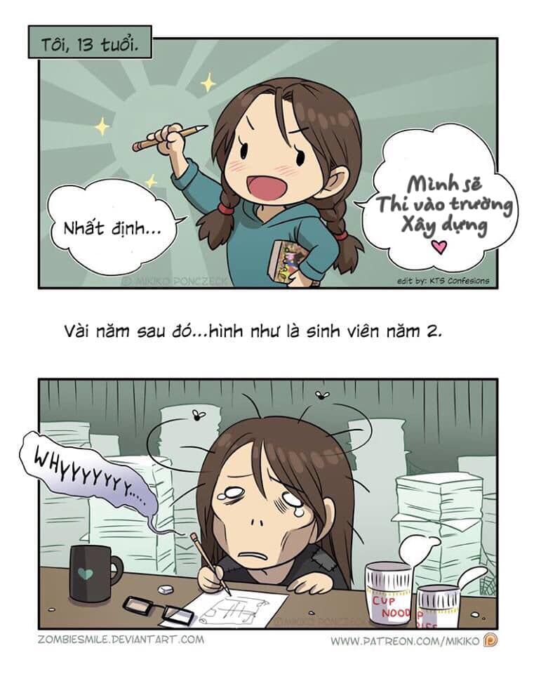 Trời mưa chó chạy vào nhà: Giải đáp thắc mắc và những điều cần biết