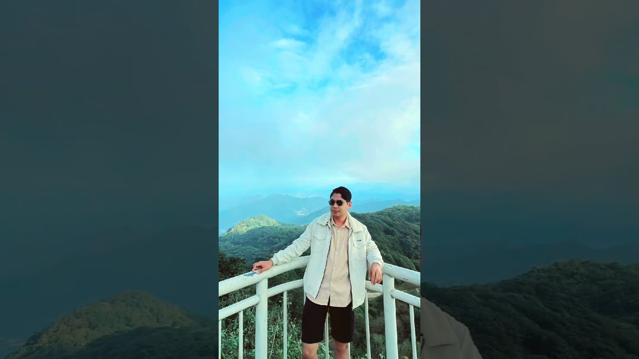 Trời sinh bản tính hiền lành đem ra phơi nắng Gallery 1