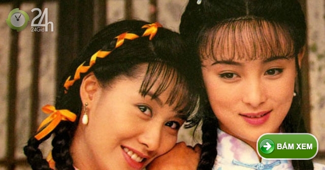 Trời Xanh Đổ Lệ