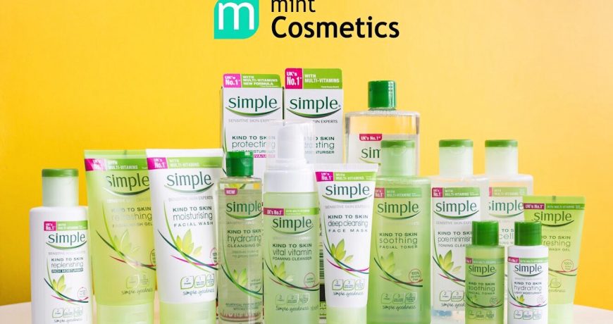 Trọn bộ Simple giá bao nhiêu?