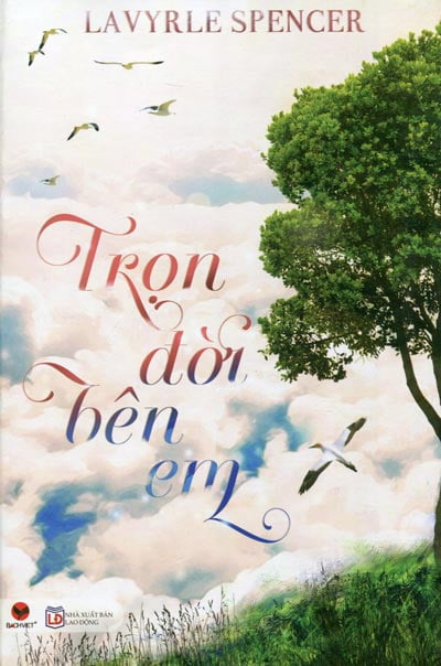 Trọn Đời Bên Em Truyện