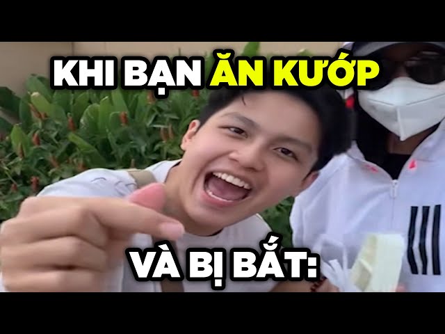 Trôn Trôn Việt Nam: Nguồn Gốc, Đặc Điểm Và Cách Chế Biến