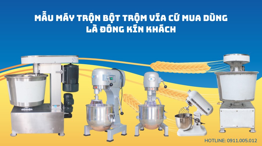 Trộn Vía Là Gì? Ý Nghĩa Và Cách Thực Hiện