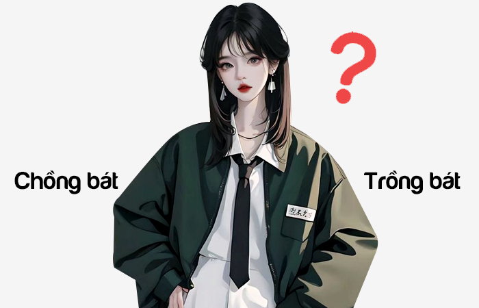 Trồng Bát Hay Chồng Bát? Cách Sắp Xếp Bát Đĩa Tiện Lợi Và Hiệu Quả