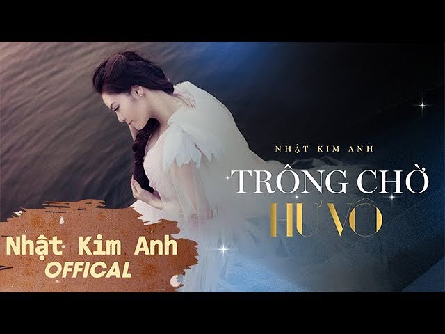 Trông Chờ Là Gì? Ý Nghĩa Và Cách Sử Dụng