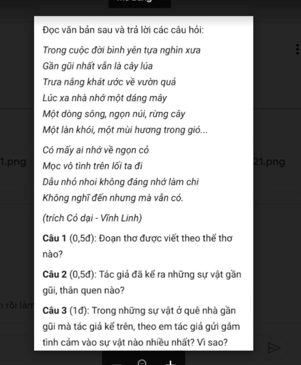 Trong Cuộc Đời Bình Yên Tựa Nghìn Xưa