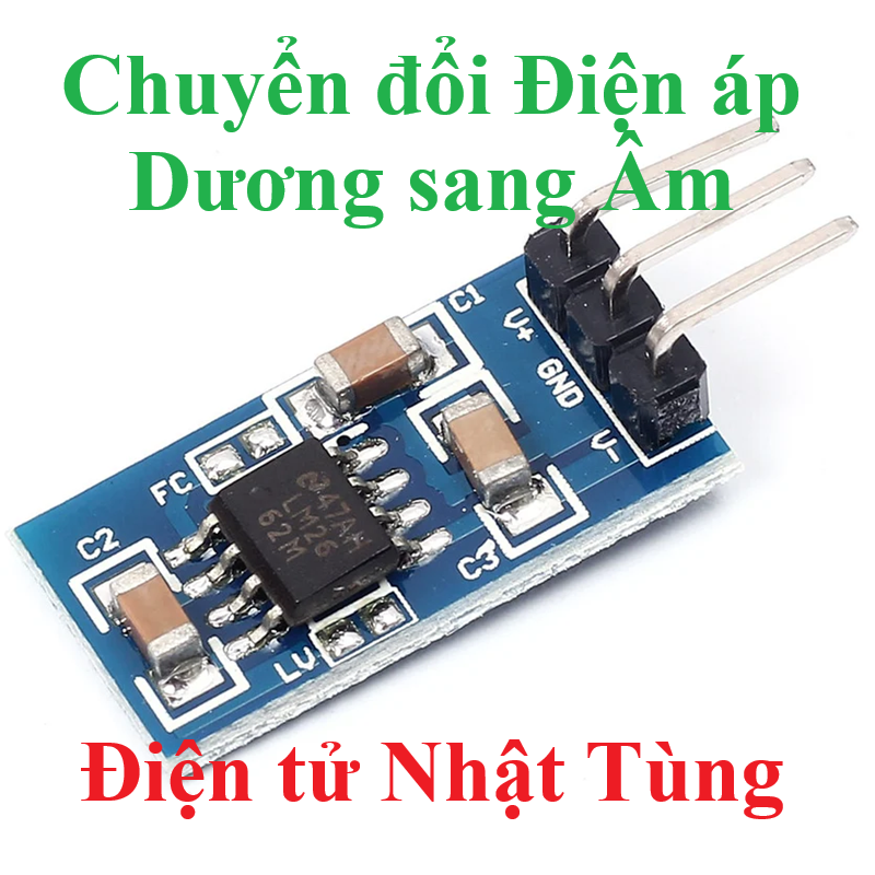 Đổi Dương Sang Âm: Hướng Dẫn Chi Tiết và Ví Dụ Minh Họa Gallery 2