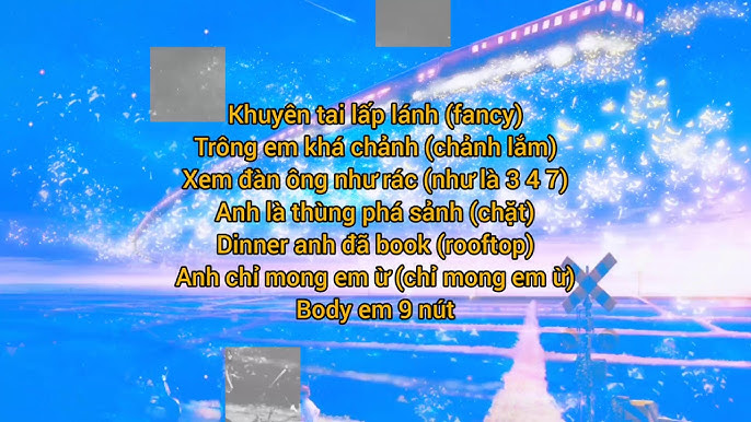 Trông Em Khá Chảnh Gallery 1