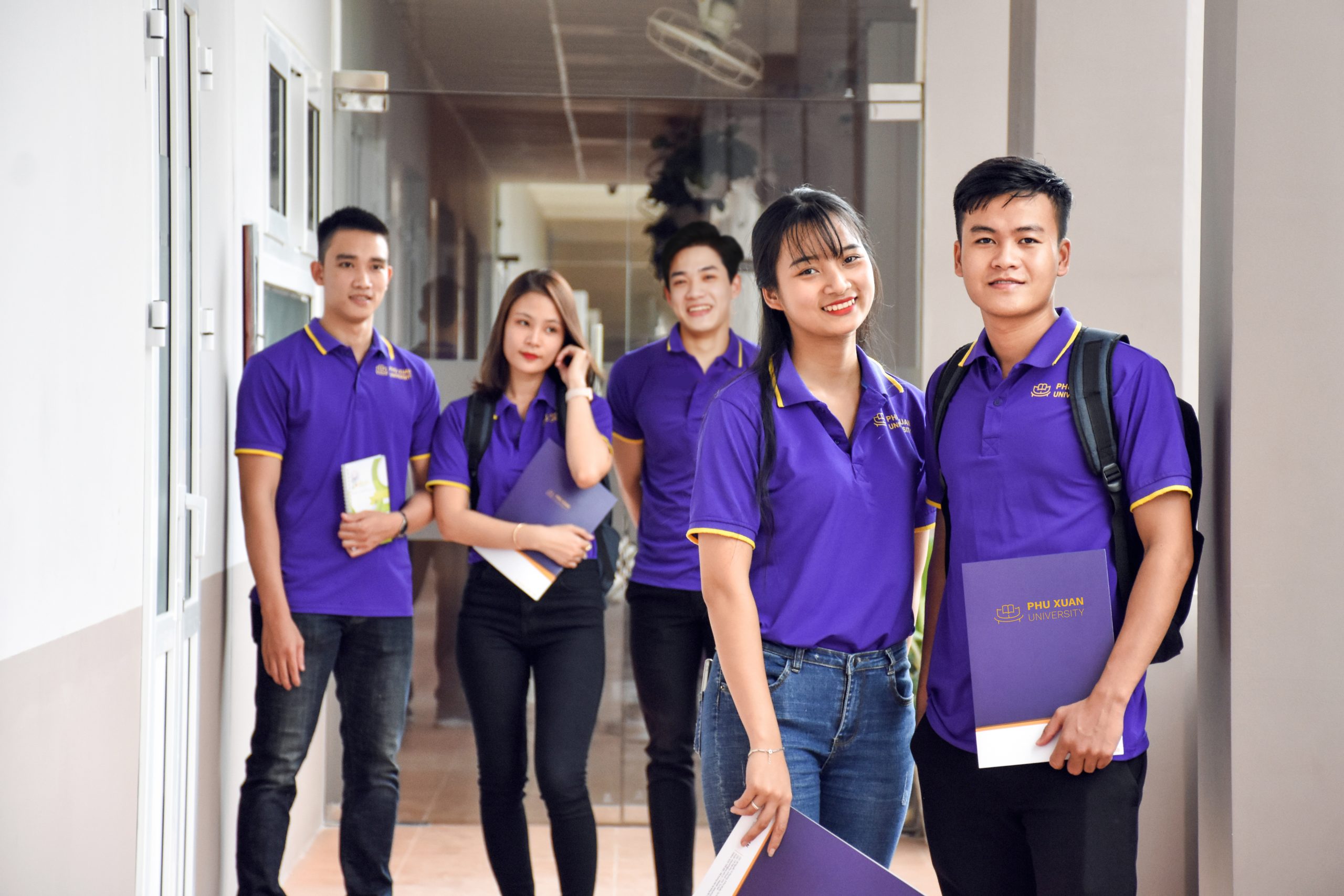 Trống lịch hay chống lịch?