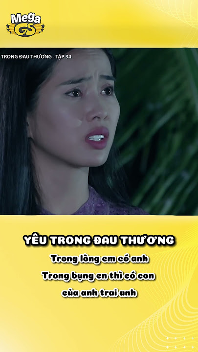 Trong Lòng Có Anh