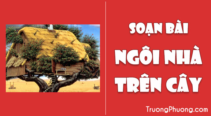 Thực hành đọc Ngôi nhà trên cây Gallery 2