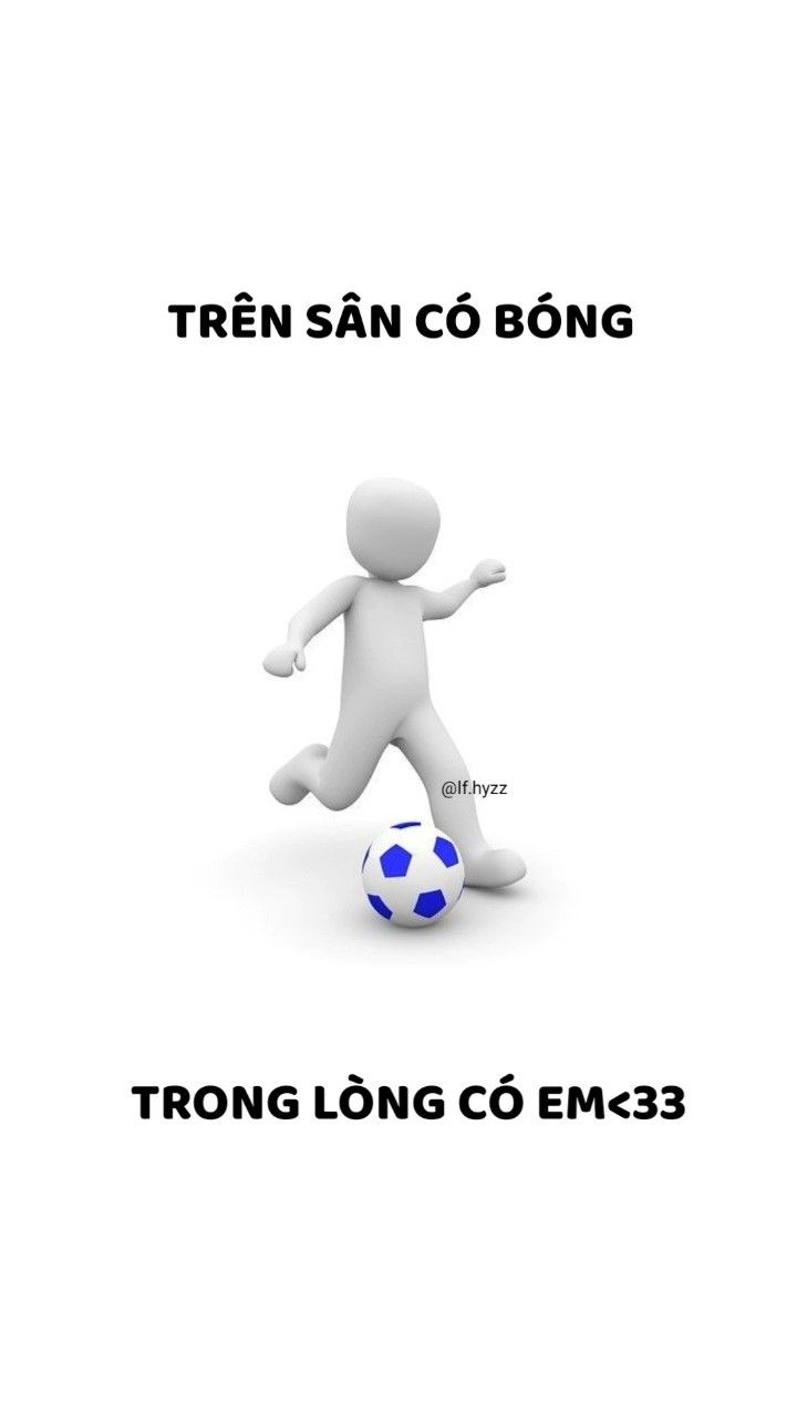 Trong sân có bóng, trong lòng có em Gallery 2