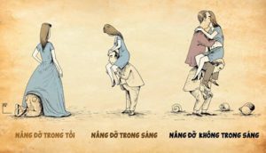 Trong Sáng Là Gì? Gallery 2