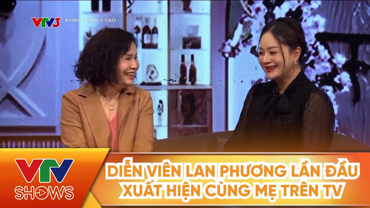 Trong show tạp kỹ câu dẫn ông xã của người khác Gallery 2