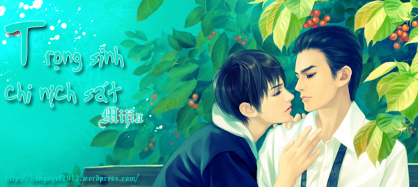 Trọng Sinh Chi Nịch Sát: Review và Thông Tin Chi Tiết