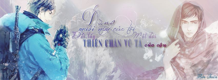 Trọng Sinh Chi Trang Thiển