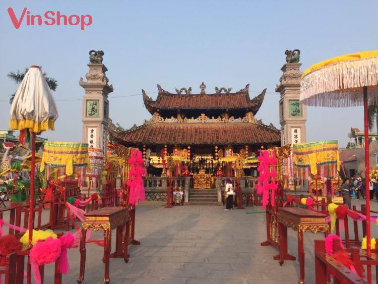 Kinh nghiệm đi phủ dầy: Hướng dẫn chi tiết từ A đến Z Gallery 2