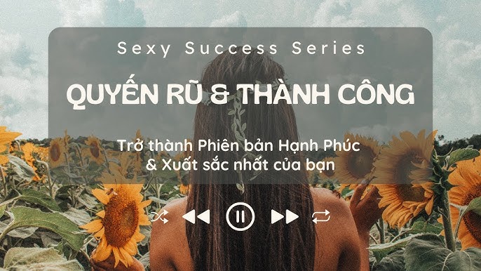 Trong trẻo là gì?