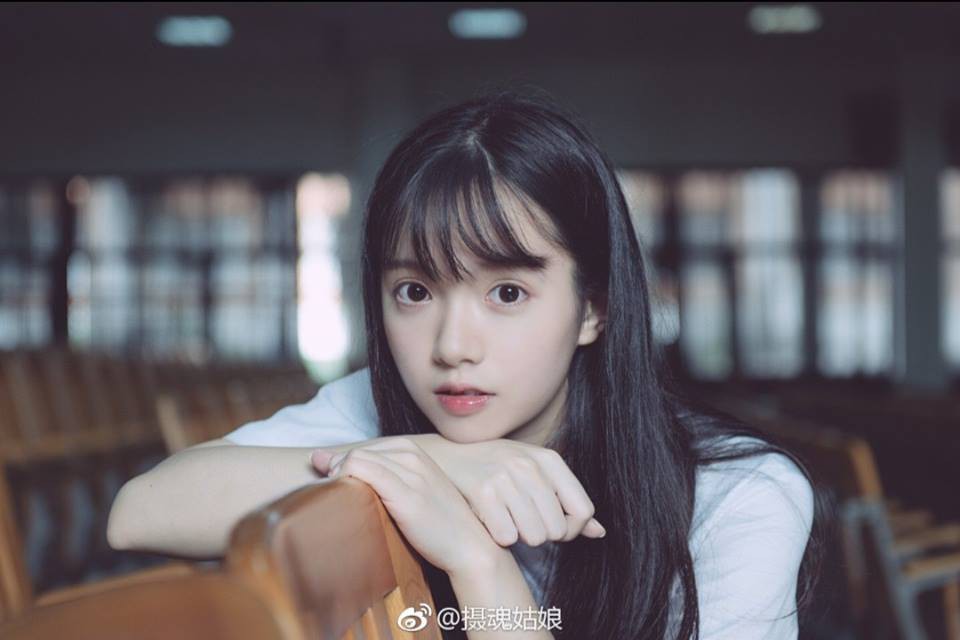 Trong trẻo là gì? Gallery 2