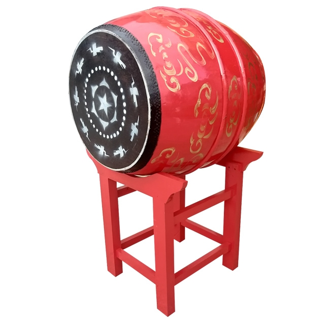 Trong Tróng Là Gì?