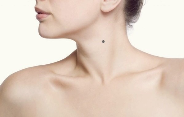 Râu Tài Mọc Ở Đâu? Gallery 2