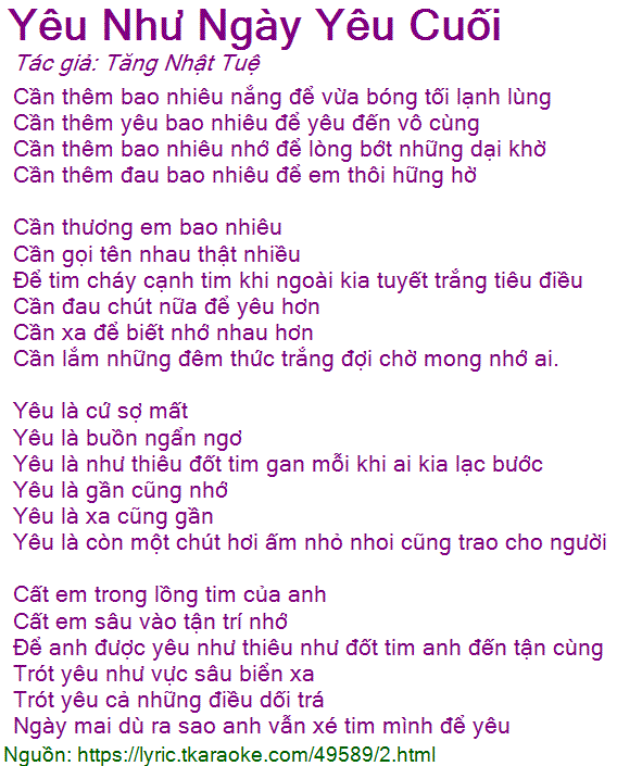 Trót Yêu Cả Những Điều Dối Trá