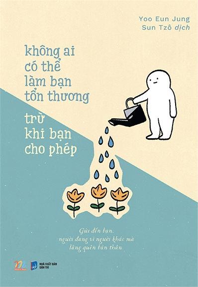 Trừ khi