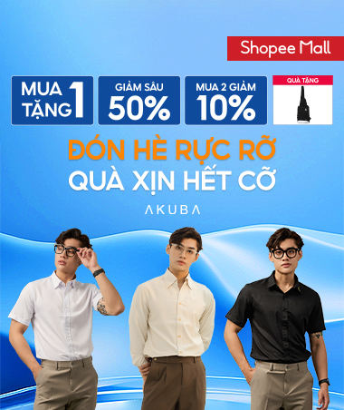 Trừ phi là gì? Gallery 2