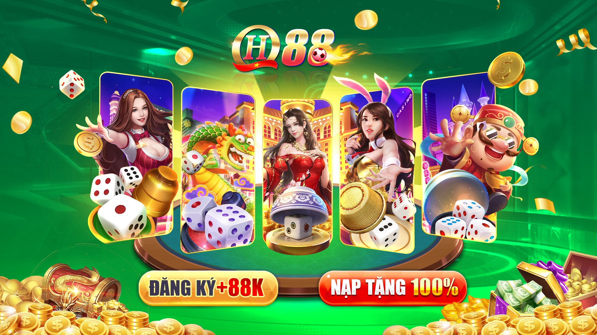 Truyện Ca Dao: Nguồn Cảm Hứng Vô Tận Của Dân Tộc