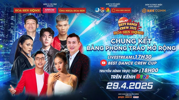 Trực trào hay Chực trào? Gallery 2